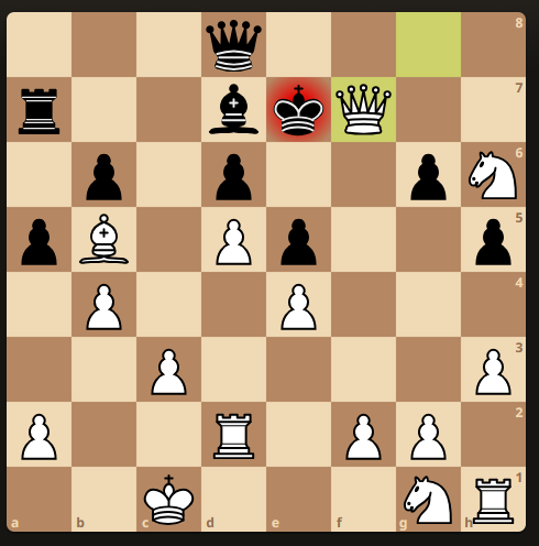 Battle Droid UK tweet media