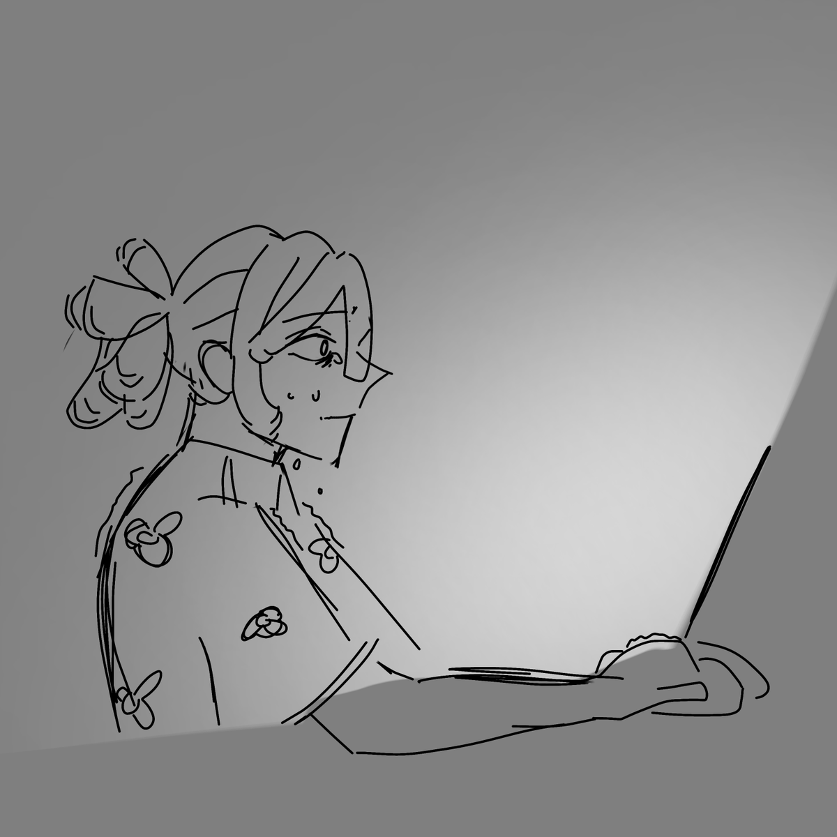 seasunken tweet media