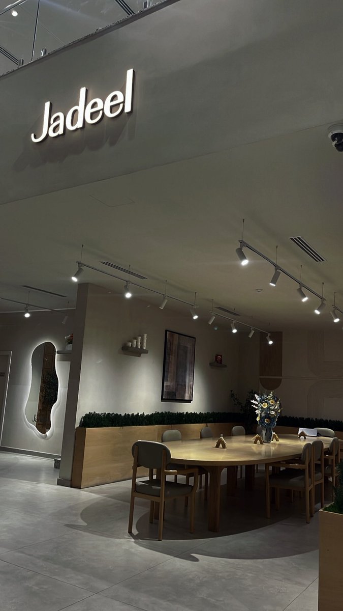 ‏ذكيرر🖤 tweet media