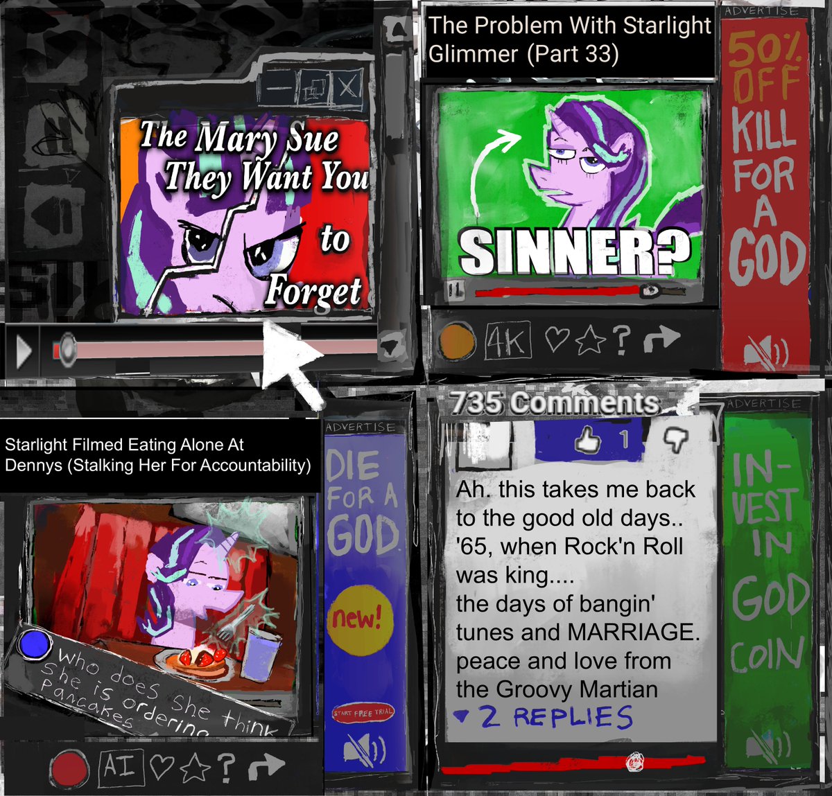 cate wurtz tweet media