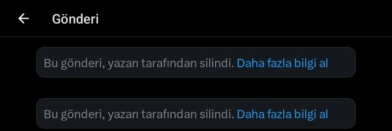 Deniz atılgan❤️‍🔥 tweet media