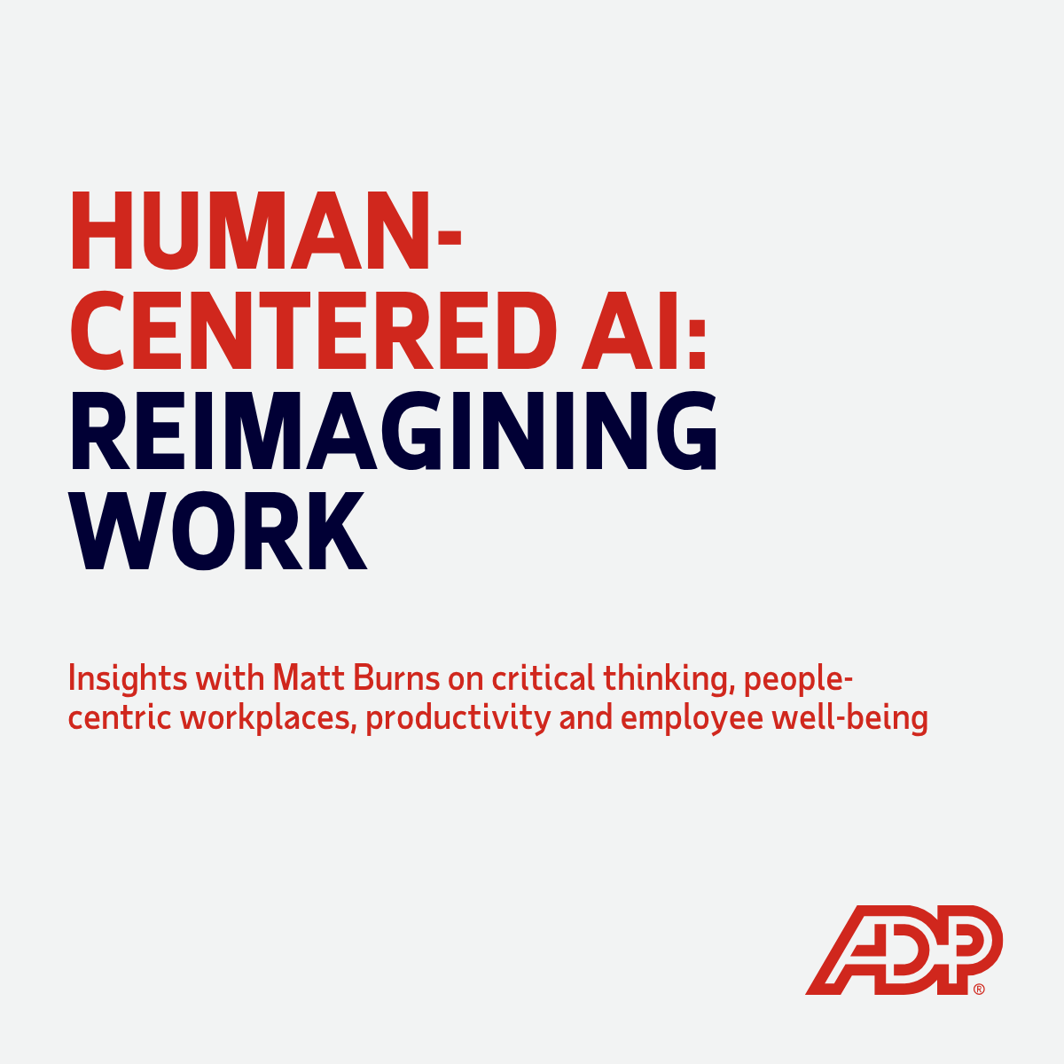 ADP Canada tweet media
