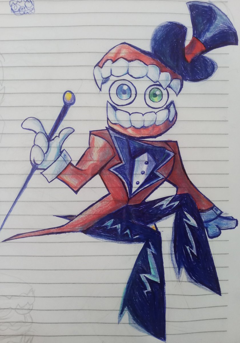 🌸Liliann🌸 tweet media