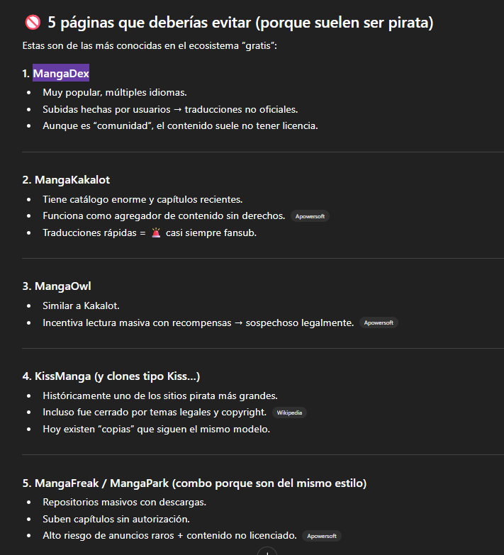 Gordo Prompter tweet media