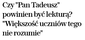 Marek Witol tweet media