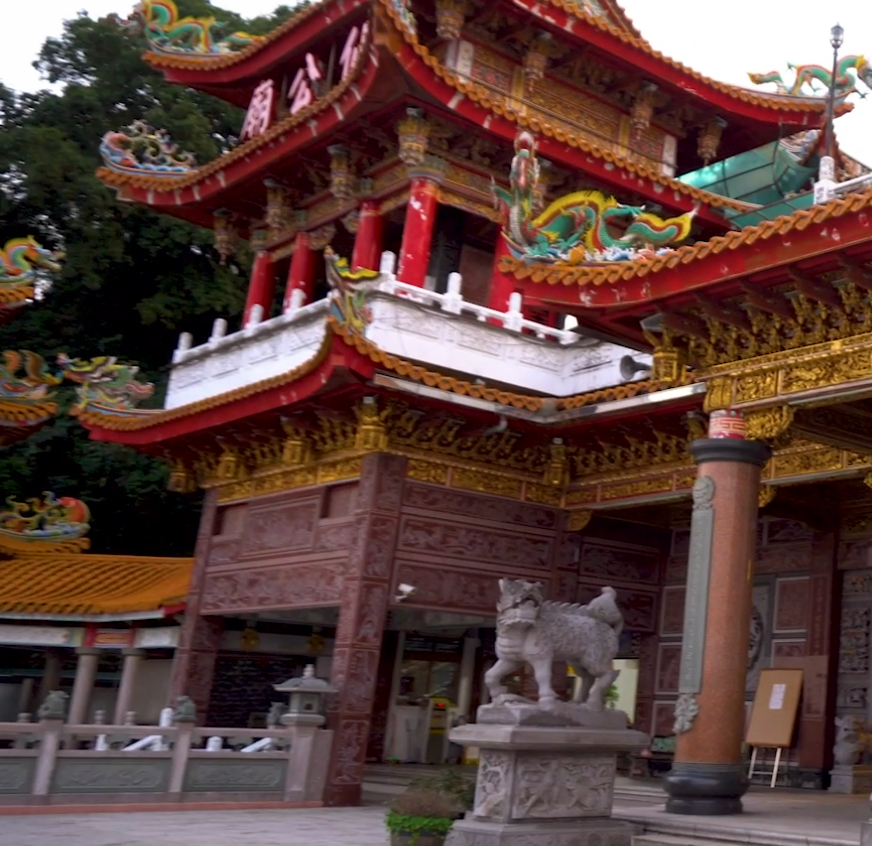 Rotary Brasil tweet media