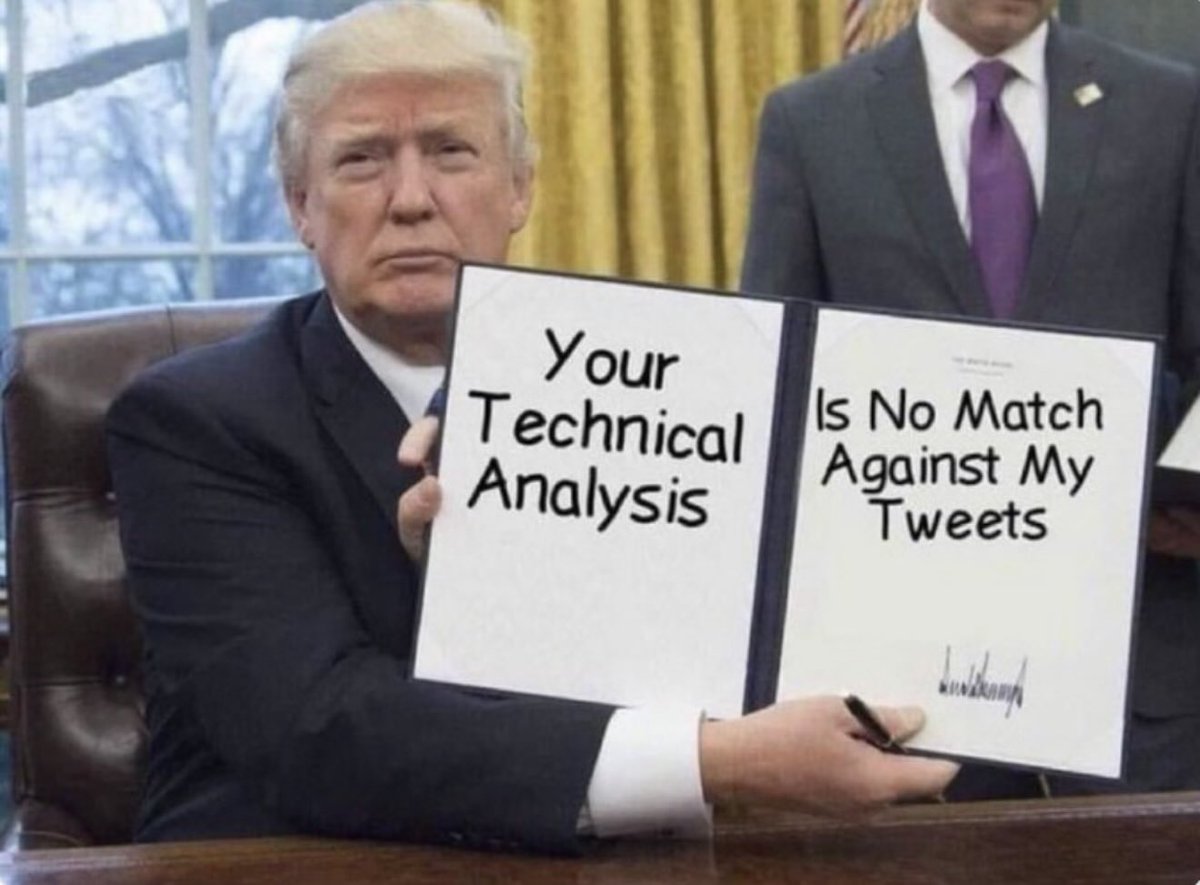 I’ll leave that here.