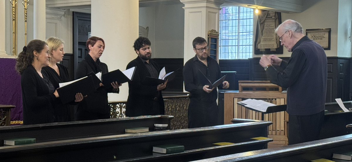 Stephen Coleman tweet media