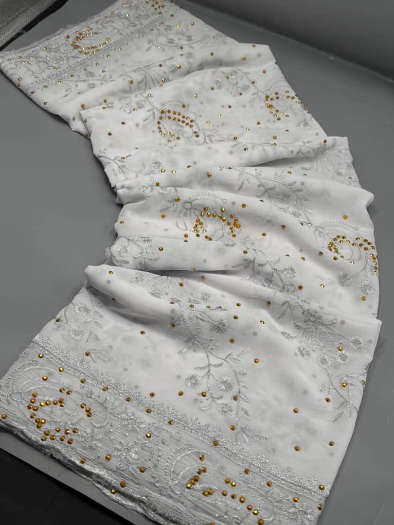 𝓔𝓶𝓹𝓲𝓻𝓮 𝓫𝔂 𝓠𝓾𝓵𝓽𝓱𝓾𝓶👑 tweet media