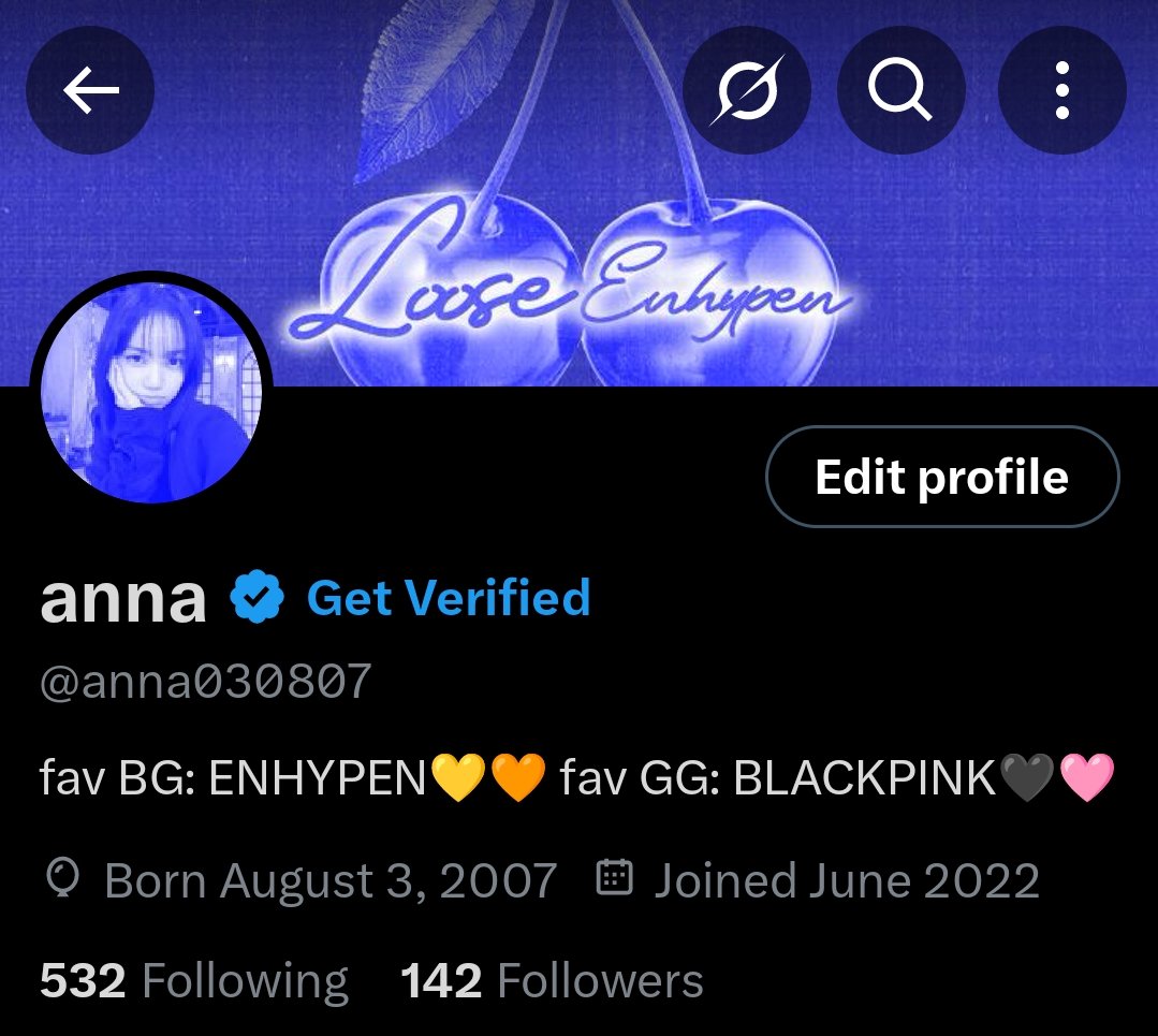 anxxna_07's tweet photo. It was peak era for me in twt
#missenchellaera
#missthisera
#wantthiseraback
#peakera
#wantmyoldaccountback https://t.co/0fRZiiZXrK