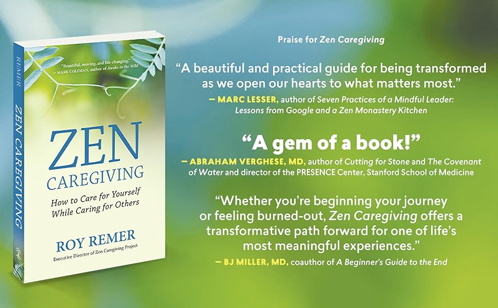 Aging Matters tweet media