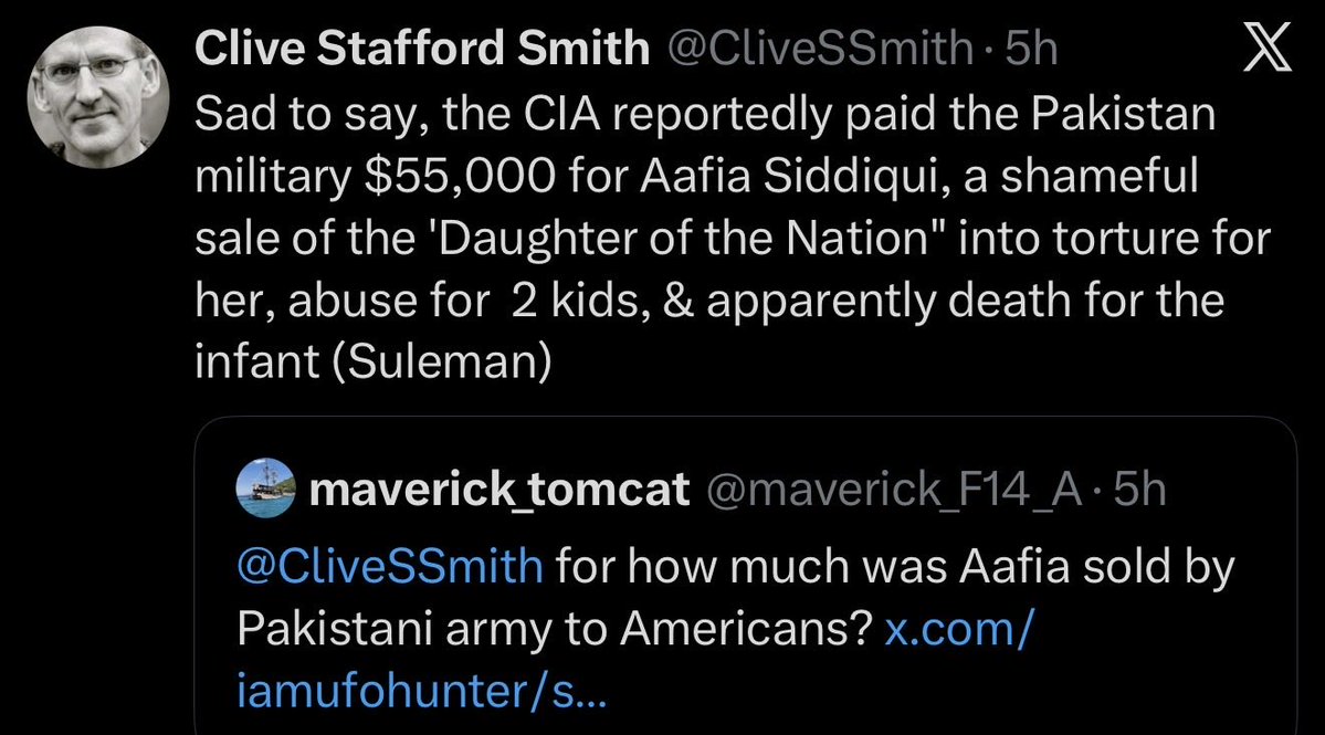 Wais Barakzai 🇦🇫 tweet media