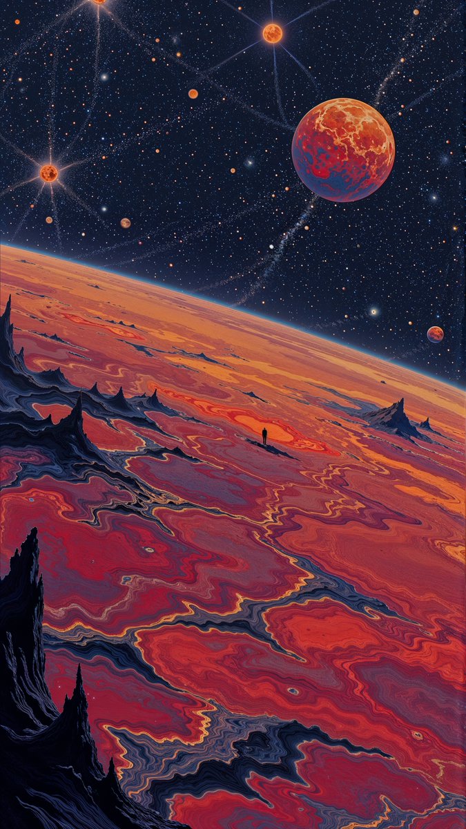 AIporium tweet media