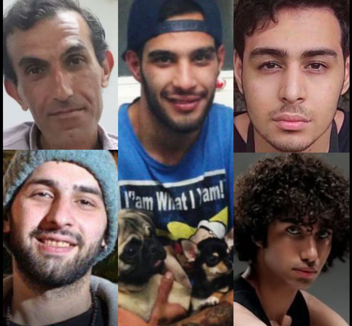 ℍ@𝕤𝕥𝕚 tweet media