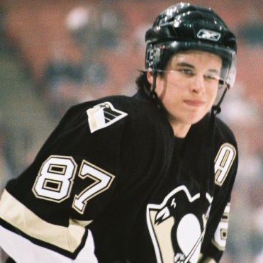 day ྀི tweet media