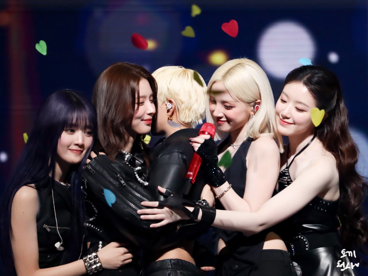 토끼천사 tweet media