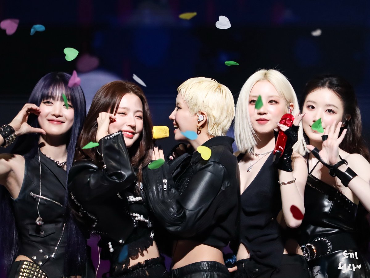 토끼천사 tweet media