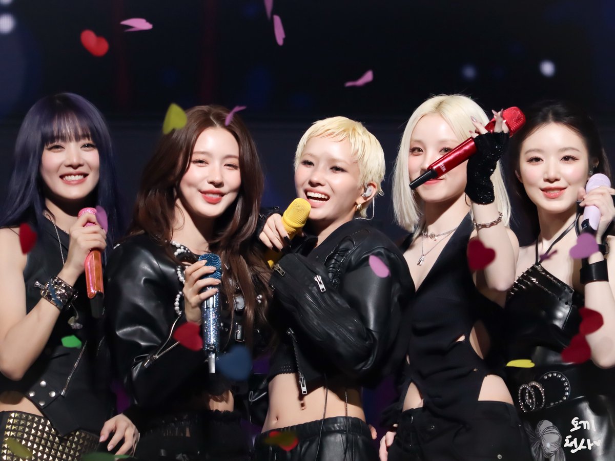 토끼천사 tweet media