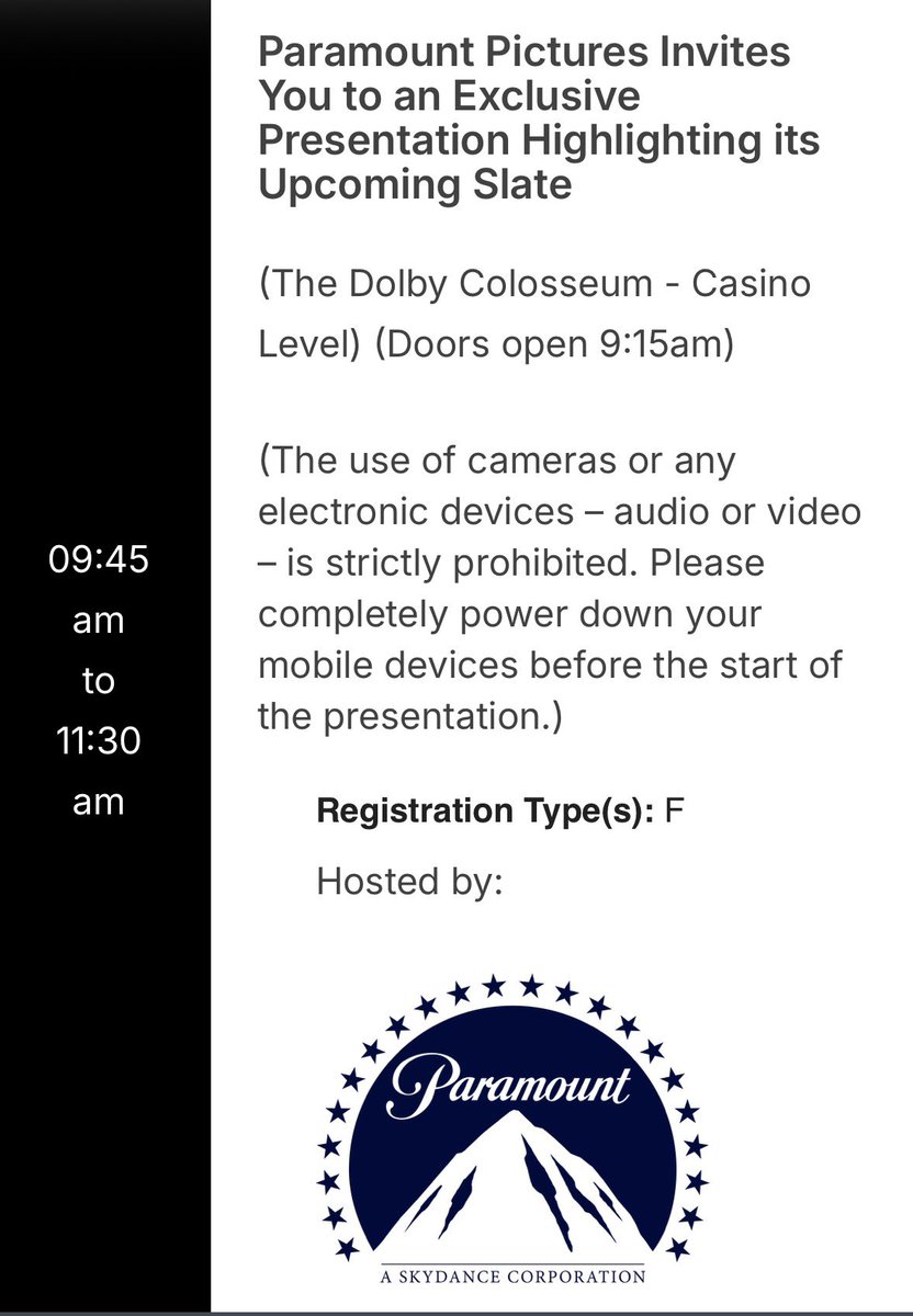 SonicMovieUpdates tweet media