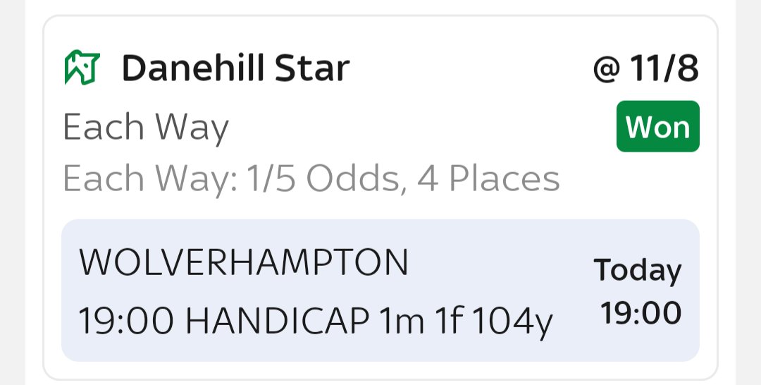 MICHAEL GERAGHTY tweet media