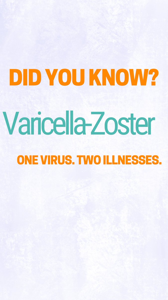 CG Public Health tweet media