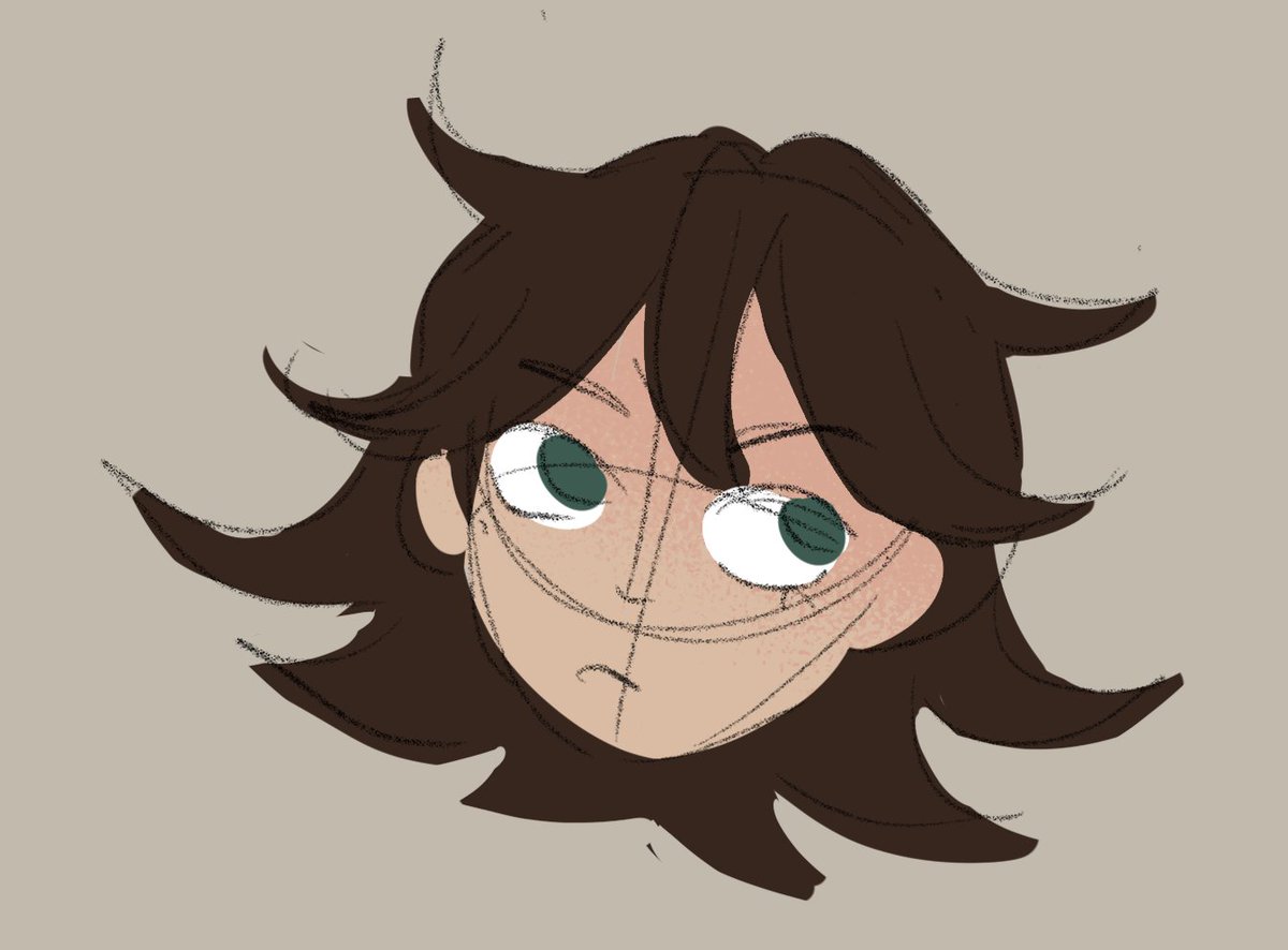 Ruby May // C0MMS OPEN ! tweet media