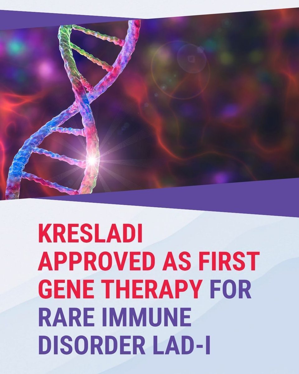 Xtalks Webinars tweet media