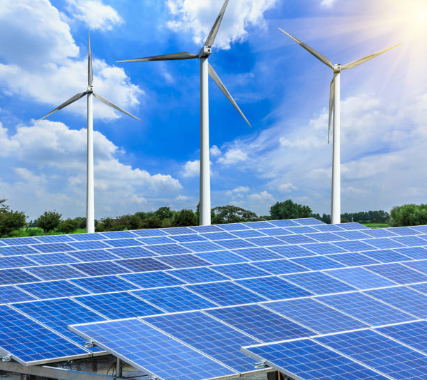 AleaSoft Energy Forecasting tweet media