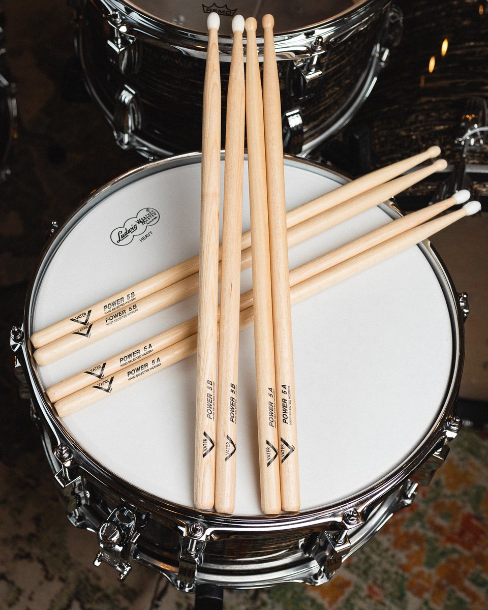 ChicagoDrumExchange tweet media