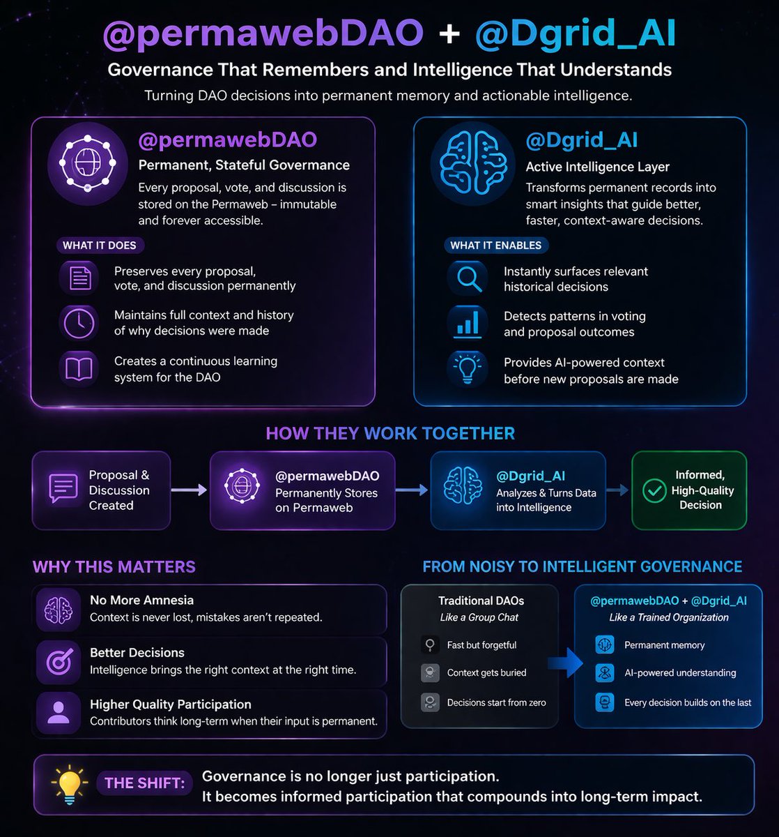 Wf Paulano Bhanks tweet media