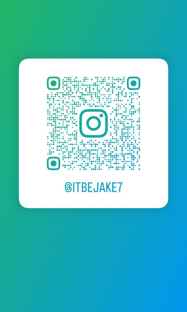 Jake tweet media
