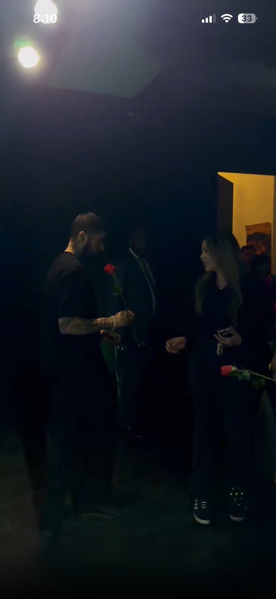 Rana 🌪️ tweet media