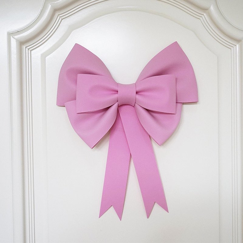 ⸝⸝ ♡ tweet media