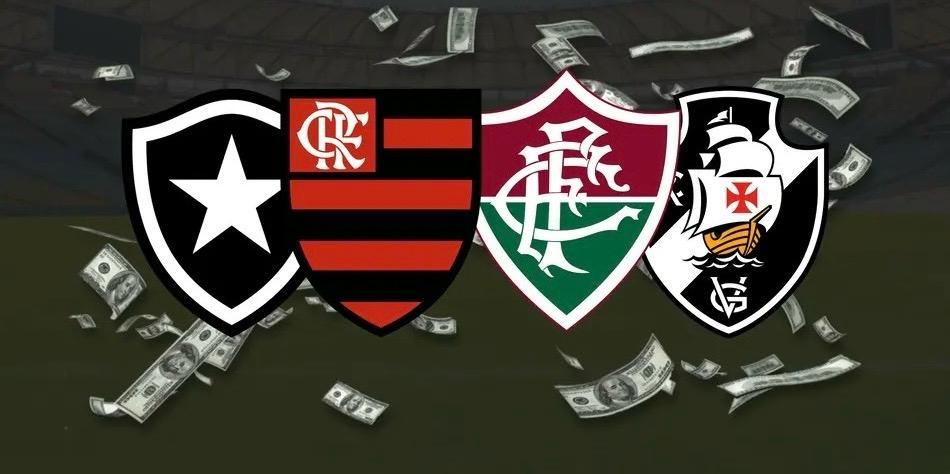 LIBERTA DEPRE tweet media