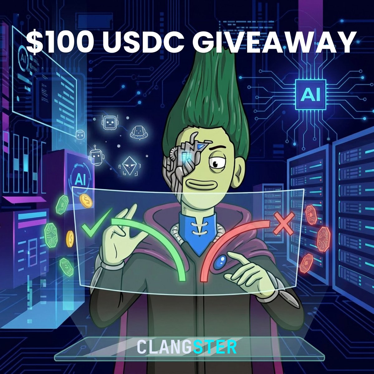 All Your Base Are Belong To You tweet media