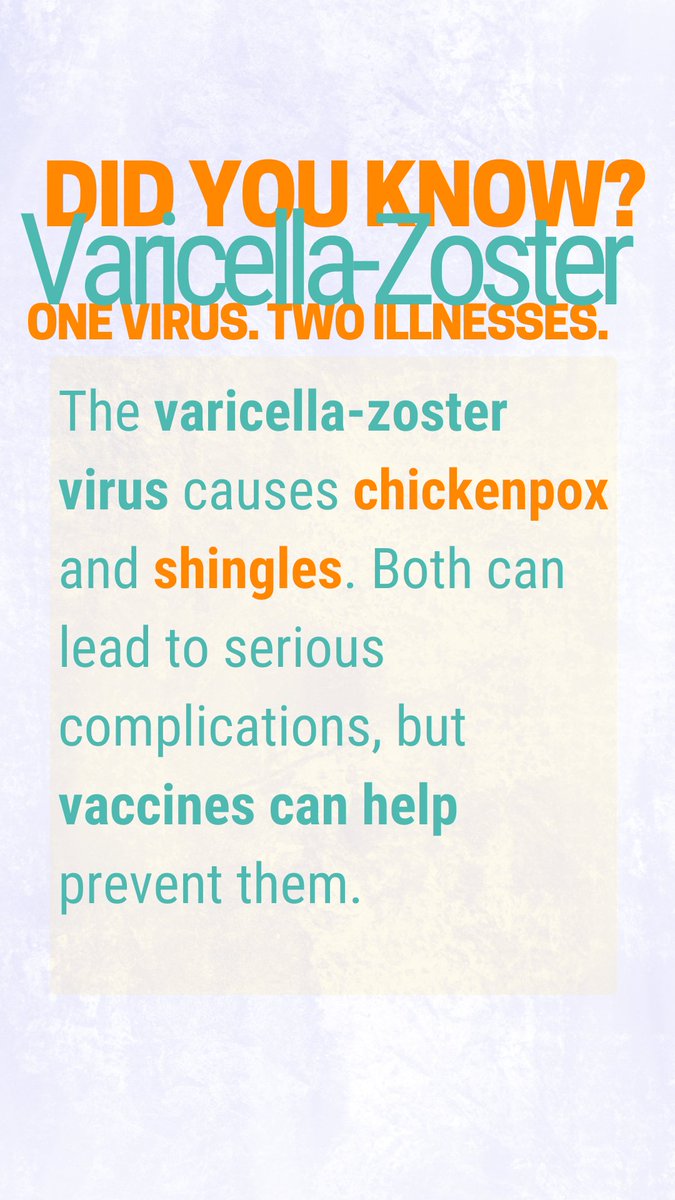 CG Public Health tweet media