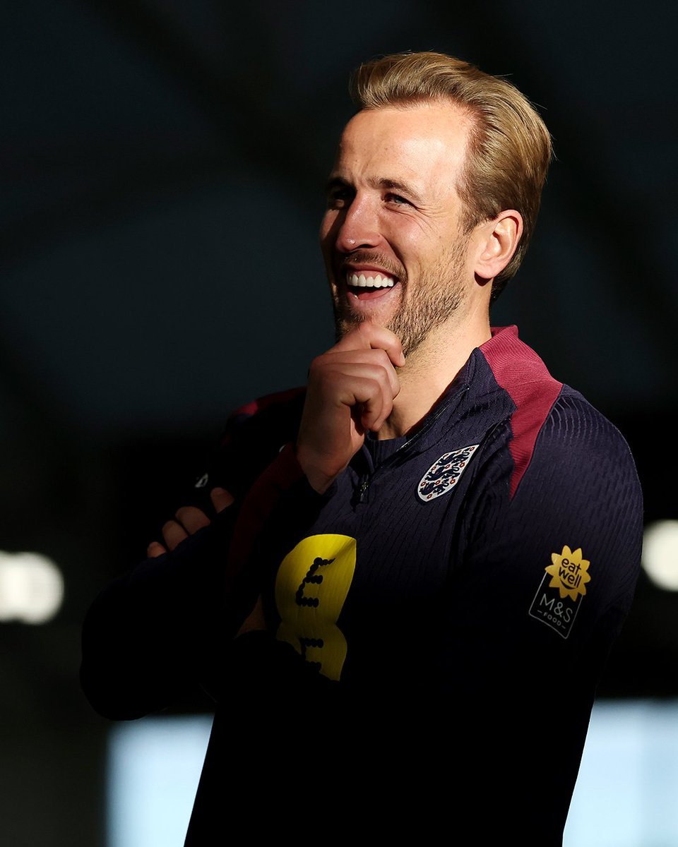 José I. Araoz tweet media