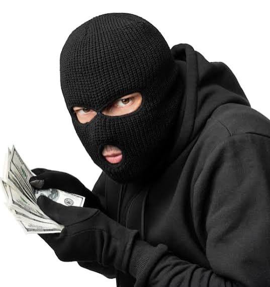 السوق الامريكي tweet media