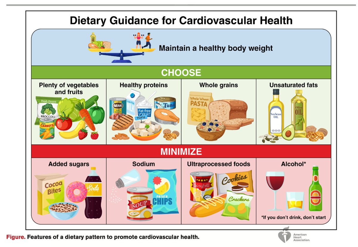 Oliverio tweet media