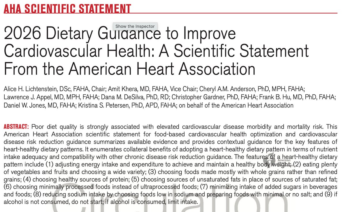 Oliverio tweet media