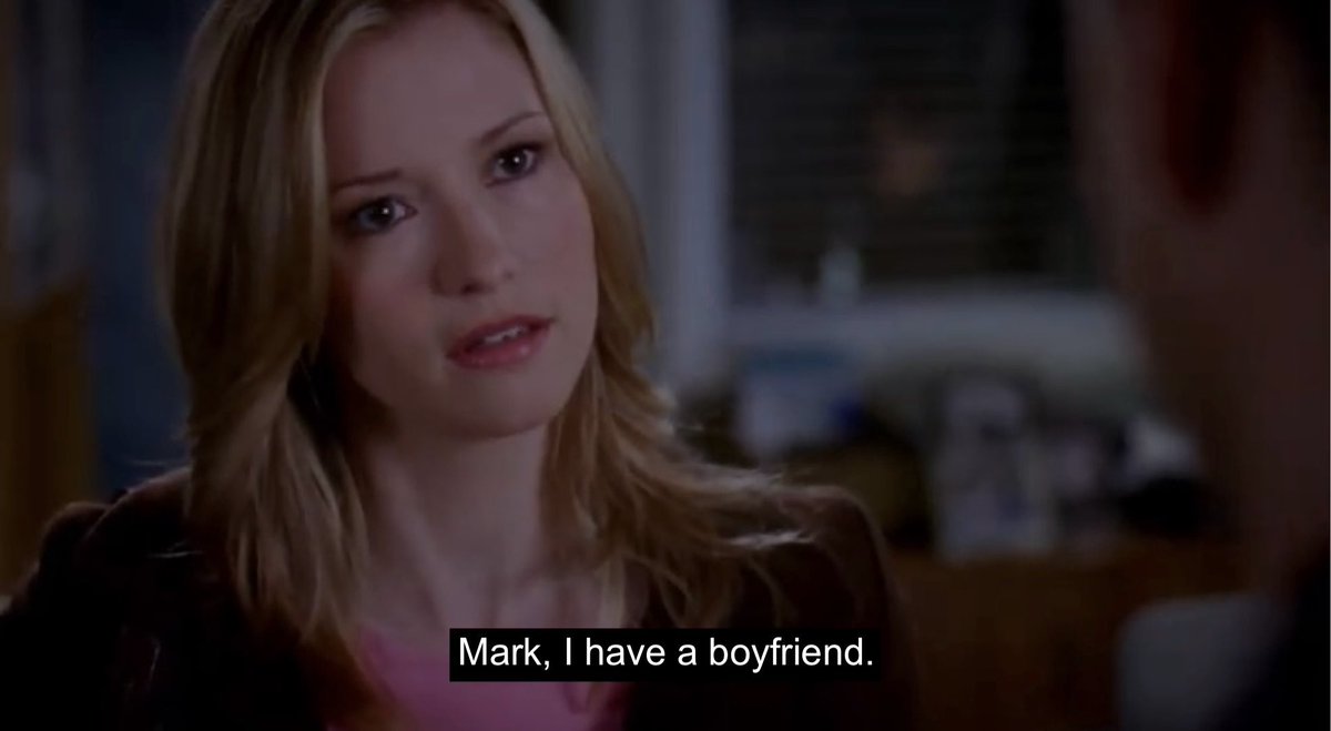 b 🩵 pitt s2 spoilers tweet media