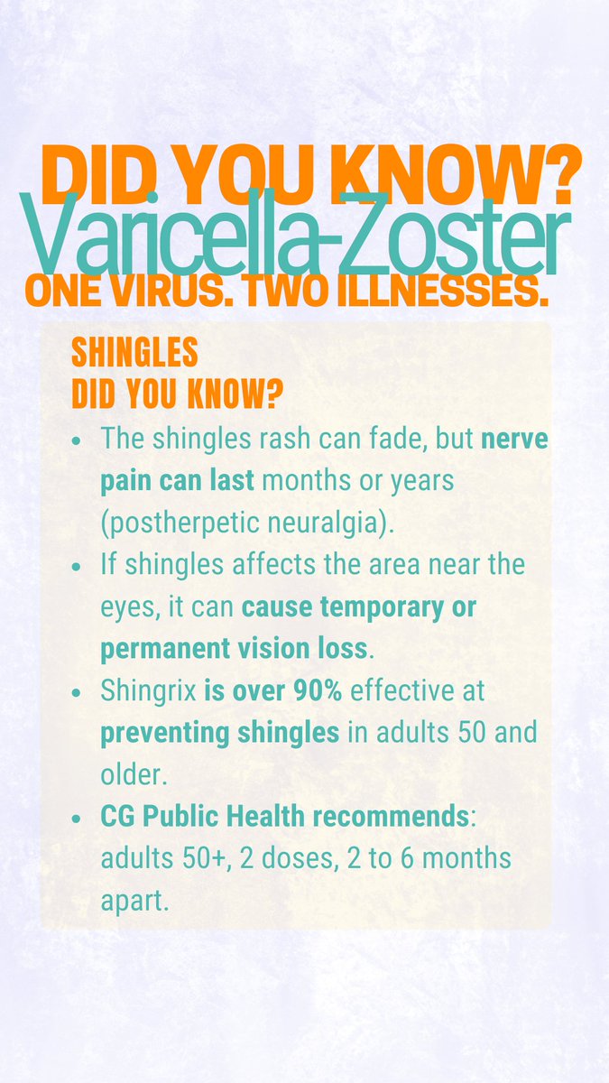 CG Public Health tweet media