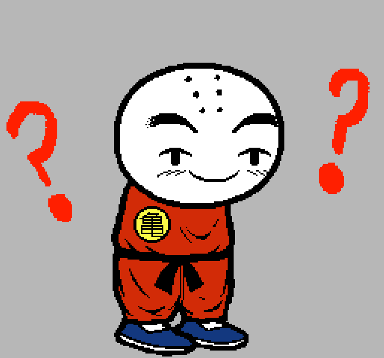 SBURB Anonymous tweet media