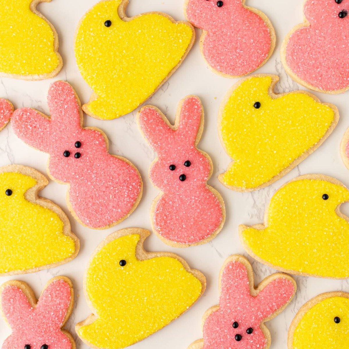 Danielle tweet media