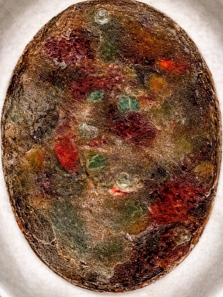 حَرَمَيْنُ الشَّرِيفَيْن tweet media