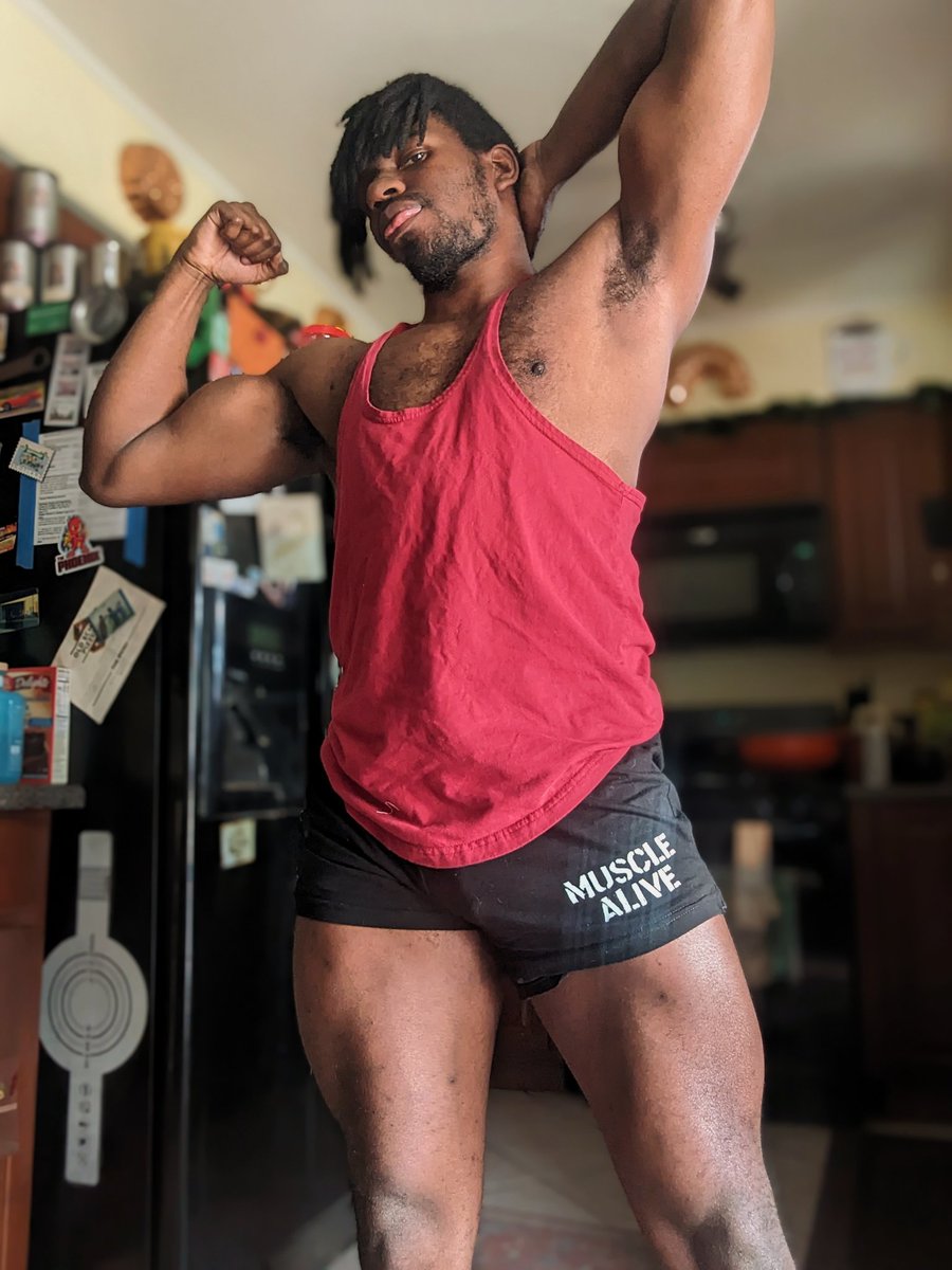 Jirby Superstar tweet media