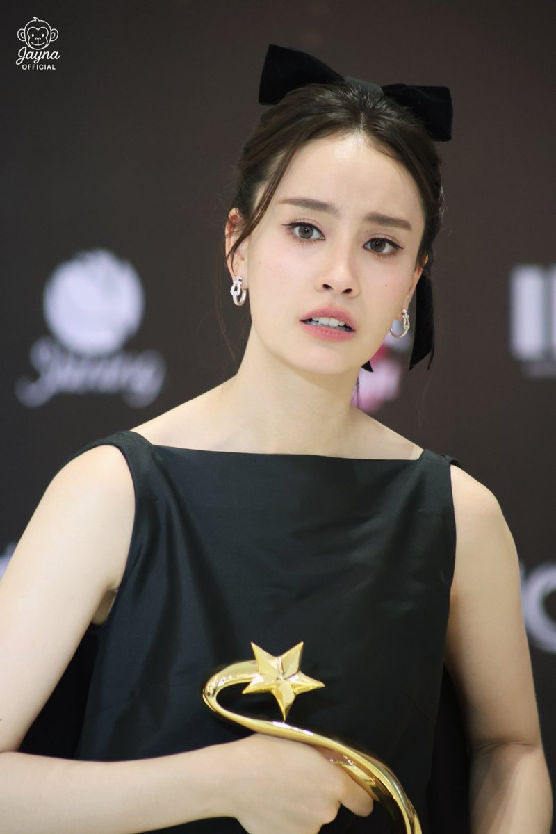 Jayna Angelina Official TH tweet media