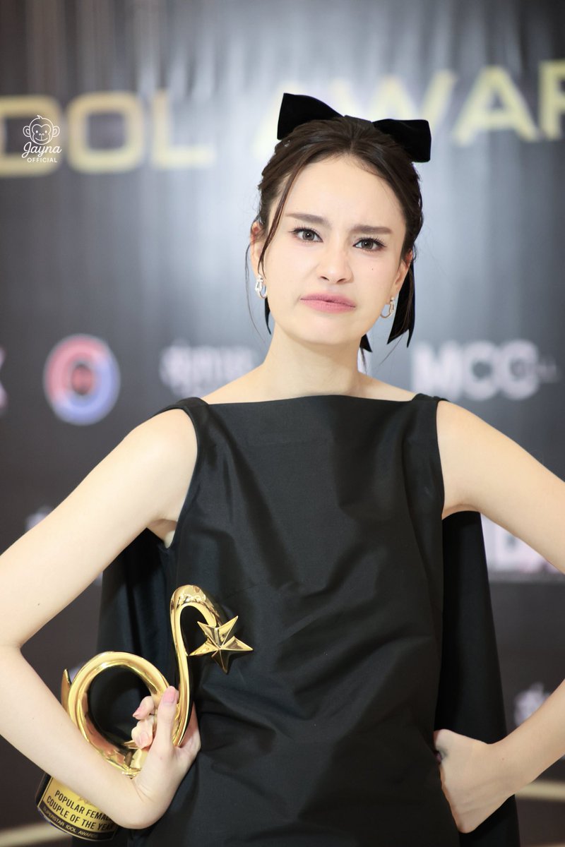 Jayna Angelina Official TH tweet media