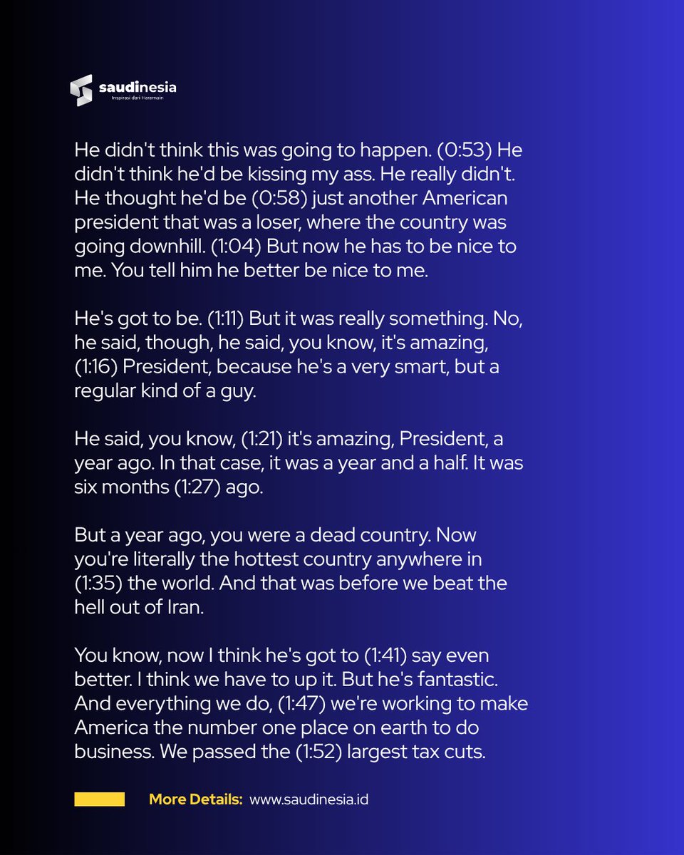 saudinesia tweet media