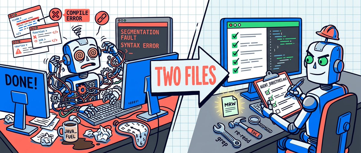 Ersin KOÇ tweet media